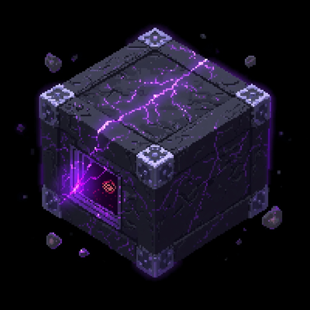 Void Box